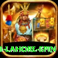 gaddafi lahore spin Master v2.6.6