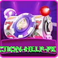 gambling addiction help pk VIP v5.9.0