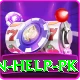 gambling addiction help pk VIP v5.9.0