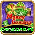 gambling apk download pk Elite v1.7.7