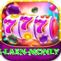gambling app pakistan earn money Master v3.9.5