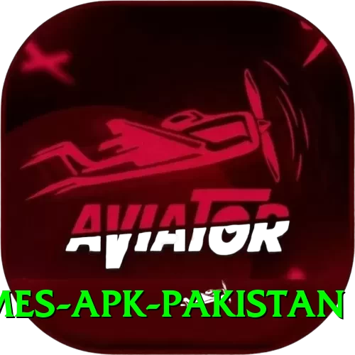gambling games apk pakistan Apps (Tools & Injectors) Plus v5.1.3 - 2