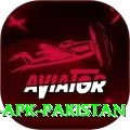 gambling games apk pakistan Apps (Tools & Injectors) Plus v5.1.3