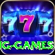 gambling games Plus v3.7.7