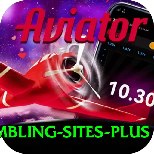 gambling sites Turbo New - 2