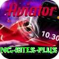 gambling sites Turbo New