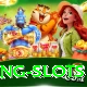 gambling slots Gold Pro v3.4.1