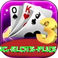 gambling slots Slots Super v2.9.8