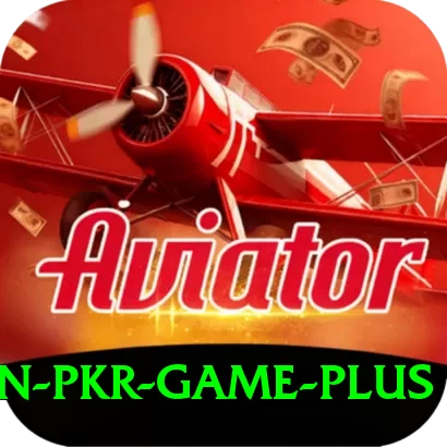 Gameistan PKR Game Slots Premium v4.5.1 - 2