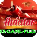 Gameistan PKR Game Slots Premium v4.5.1