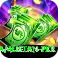 gameistan pkr Premium v5.6.9
