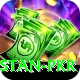 gameistan pkr Premium v5.6.9