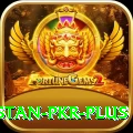 gameistan pkr VIP v2.6.1