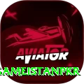gameistanpkr Premium vv4.9.1