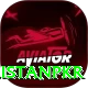 gameistanpkr Premium vv4.9.1