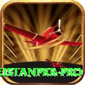gameistanpkr Jackpot Super v3.9.2