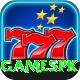 gamespk VIP Edition vv4.9.2