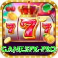 gamespk Casino Official v2.9.5
