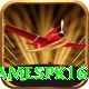 gamespk16 VIP