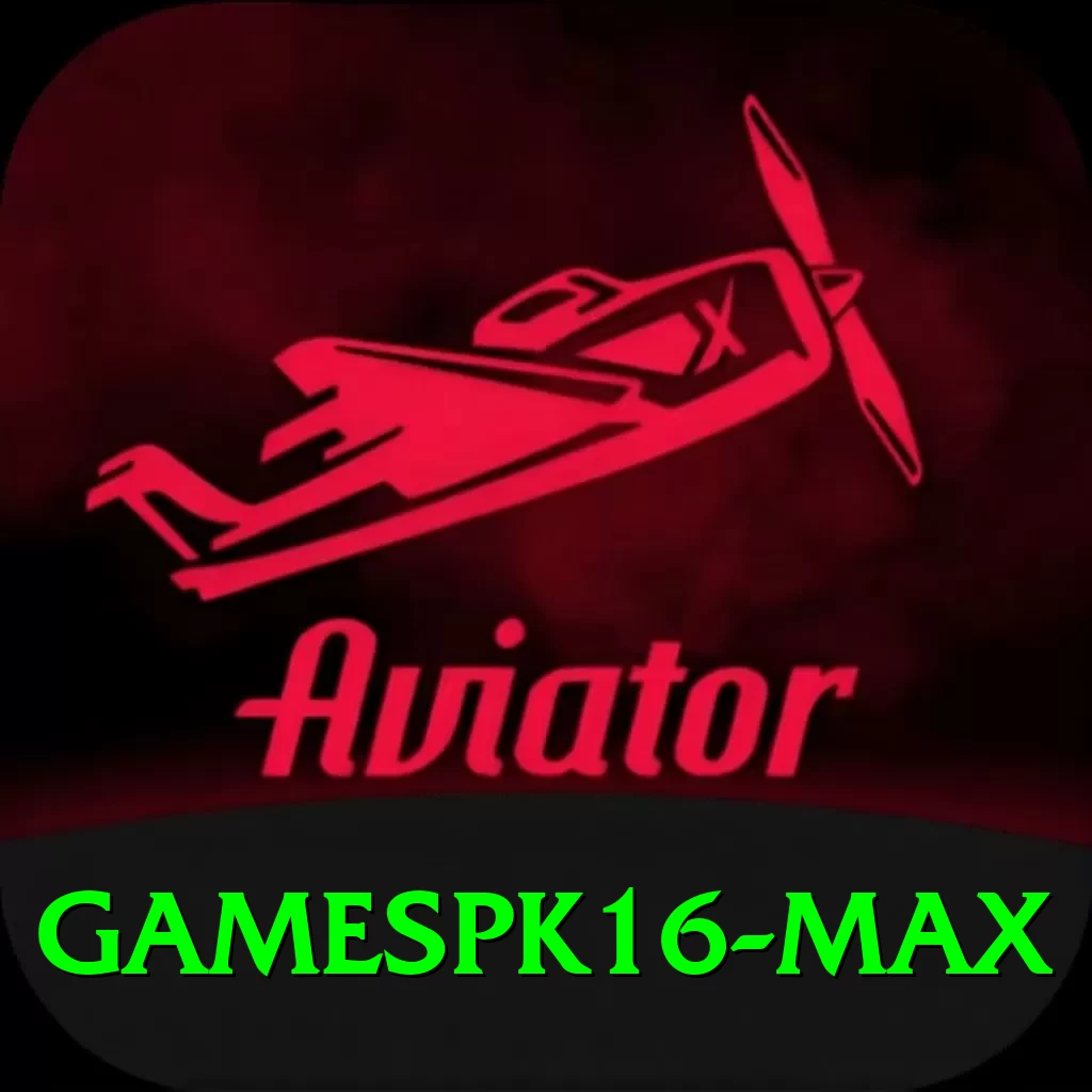 gamespk16 - Gaming VIP - 2