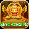 Gaming Club PK Deluxe Pro vv4.8.3