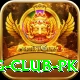Gaming Club PK Deluxe Pro vv4.8.3