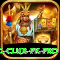 Gaming Club PK Mobile Super