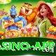 Gaming Club PK Super Casino App