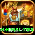 ganesh himal trek Premium Edition v1.1.3