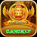 ganguly Pro Max v3.5.6