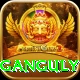 ganguly Pro Max v3.5.6