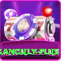 ganguly Slots Super v4.8.1