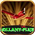 gareth delany - Slots Elite