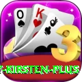 gary kirsten Money VIP v3.5.5