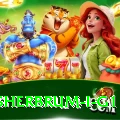 gasherbrum i g1 Games (Casino & Earning) Plus v1.9.2