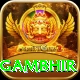 gautam gambhir Gold Edition v1.3.3