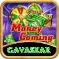 gavaskar Max Pro v2.9.0