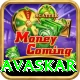 gavaskar Max Pro v2.9.0