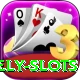 Geely Slots Games (Casino & Earning) Master v3.8.0