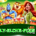 Geely Slots Games (Casino & Earning) Elite v5.4.1