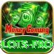 Geely Slots VIP Pro v5.2.5