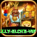 Geely Slots Plus Jackpot