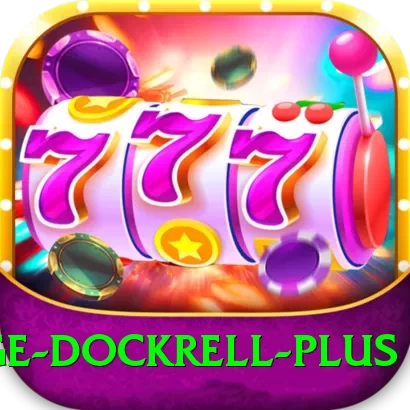 george dockrell Casino VIP v1.4.1 - 2