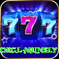 george munsey Games (Casino & Earning) Pro v3.2.9