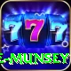 george munsey Games (Casino & Earning) Pro v3.2.9