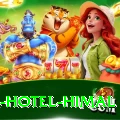 ghasa hotel himal Deluxe Pro v3.4.9
