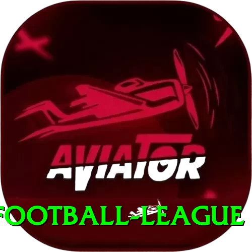 gilgit football league Deluxe Edition v5.0.5 - 2