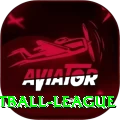 gilgit football league Deluxe Edition v5.0.5