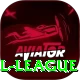 gilgit football league Deluxe Edition v5.0.5