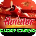 glory casino Ultimate Pro v1.1.9